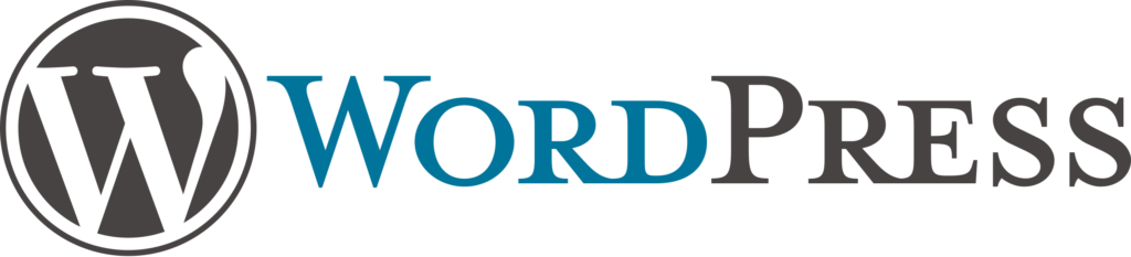 WordPress Review